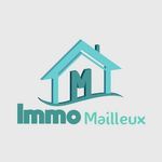 Immo Mailleux logo