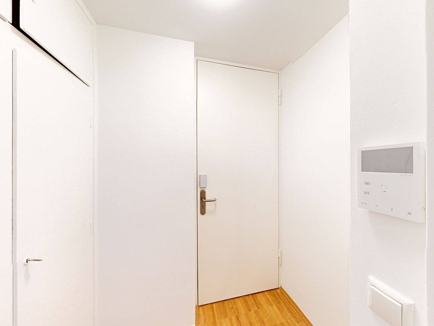 Ihr neues Zuhause in zentraler Lage – Erlangen – Vorschaubild 5