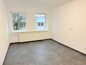 1-Zimmer-Wohnung in Graf-von-Galen-Ring 17, 1.OG rechts, WE4, Hagen – 58095 Hagen – Vorschaubild 2