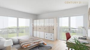 Erstbezug | Familienglück auf zwei Ebenen I Maisonette mit Garten, Terrasse & Einbauküche – 65189 Wiesbaden – Vorschaubild 3