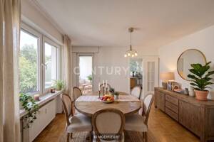 Endlich ankommen: Ihr persönlicher Rückzugsort im Dortmunder Süden – 44229 Dortmund – Vorschaubild 6
