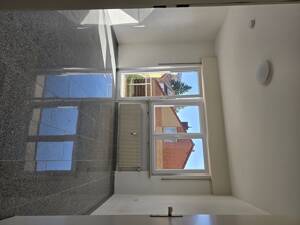 750 € - 60m2 - 2.5 Zi. – 73614 Schorndorf – Vorschaubild 3