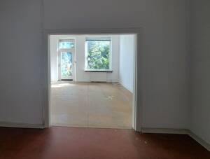 SOLLER - IMMOBILIEN Sanierungsimmobilie im Herzen von Vegesack – 28757 Bremen – Vorschaubild 8