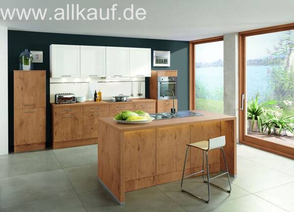 Einfamilienhaus in 73467 Kirchheim am Ries mit 159,28 m² kaufen