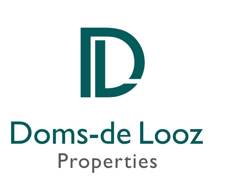 DOMS DE LOOZ logo