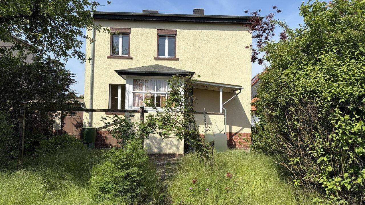 Fleißige Handwerker gesucht – Magdeburg – Vorschaubild 4