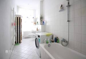 Attraktive Kapitalanlage in Bestlage - Vermietete Wohnung im Herzen der Stadt – 10437 Berlin – Vorschaubild 6