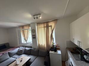 Hous rent hansaring – 50668 Köln – Vorschaubild 2