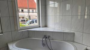 k.A. – 90542 Eckental – Vorschaubild 6