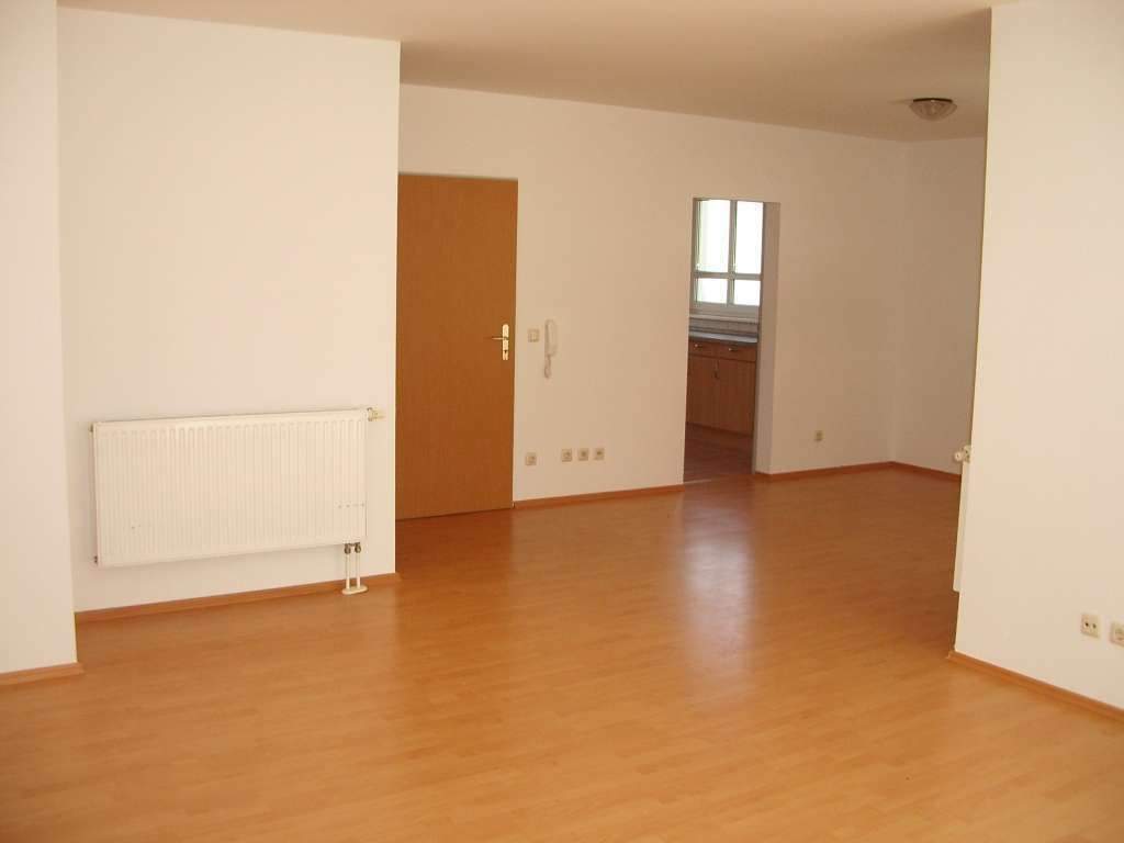 *HOMEOFFICE o. PENDELN nach *REGENSBURG*NEUMARKT*NÜRNBERG* 5 Zi.* 2 BÄDER* EINBAUKÜCHE* GARTEN* – Hohenfels – Vorschaubild 8