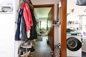 "Kapitalanlage über den Dächern von Brackel!" - Vermietete Dachgeschosswohnung mit Tageslichtbad – 44309 Dortmund – Vorschaubild 7