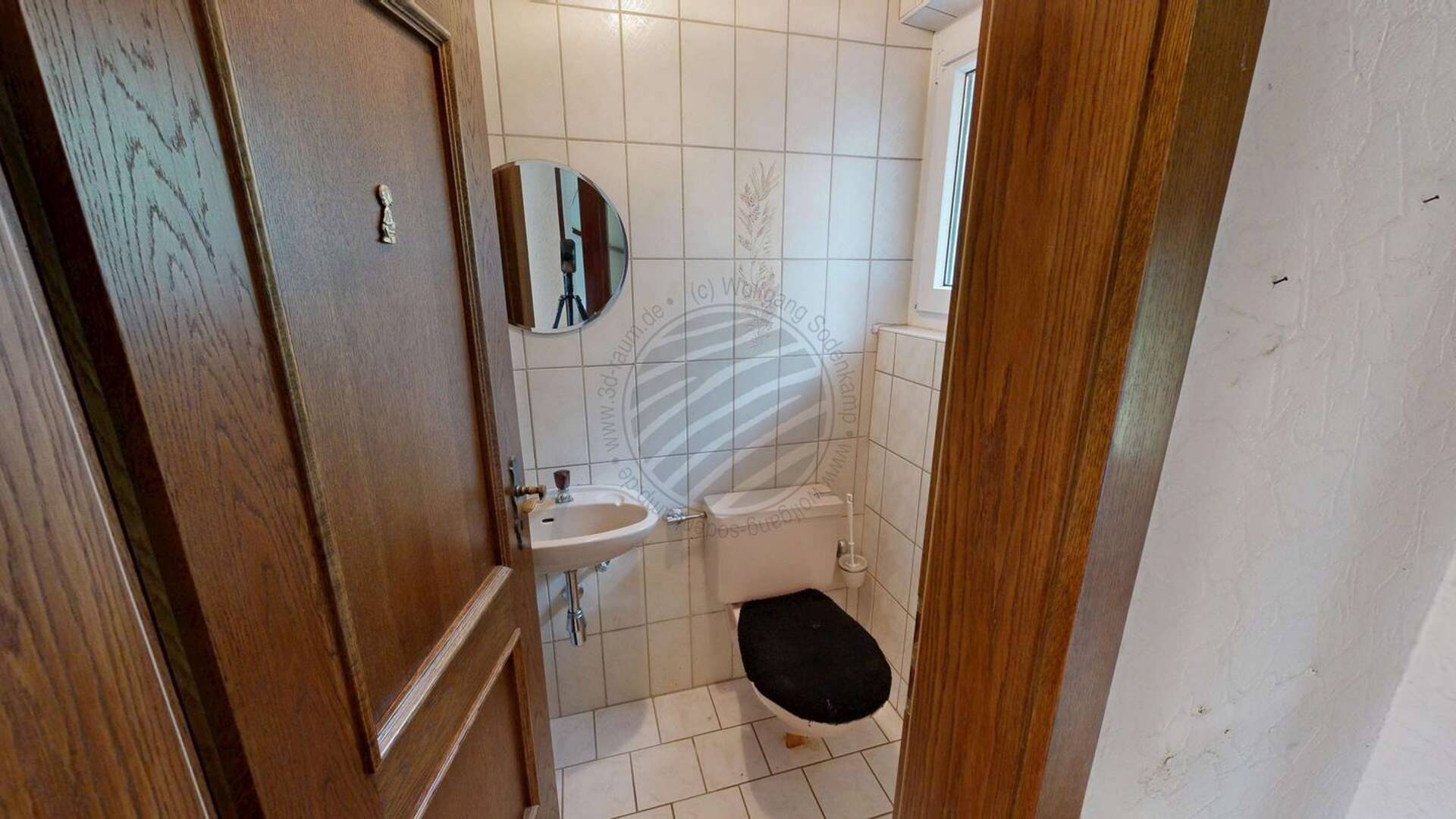 Haus in 88605 Meßkirch mit 183,25 m² kaufen