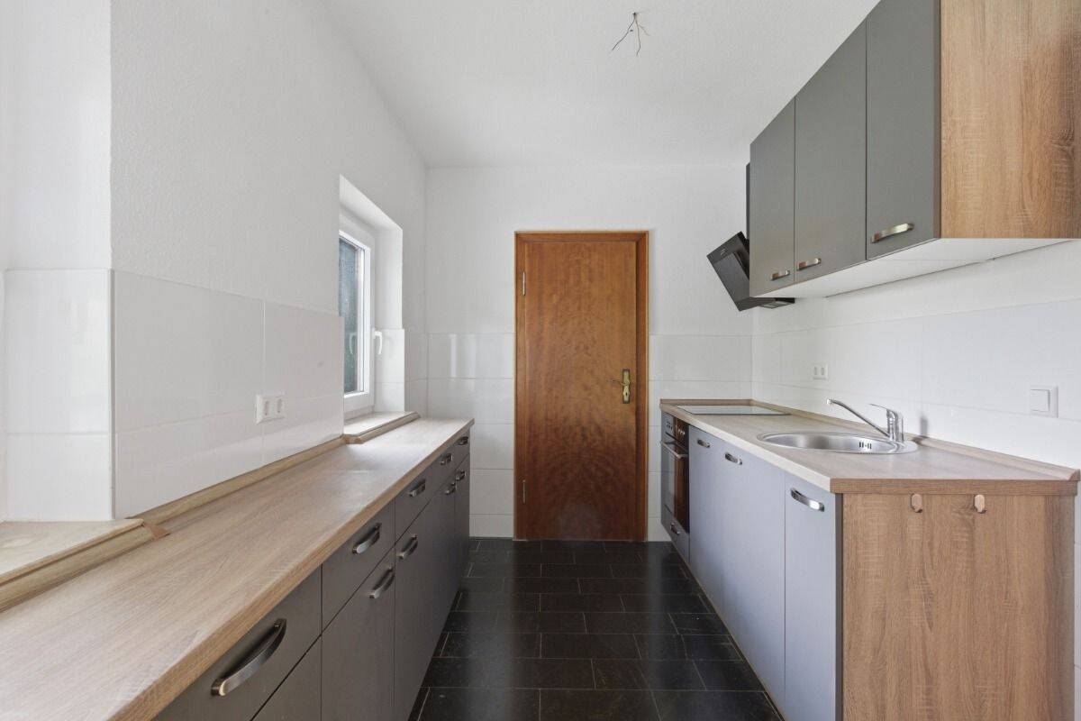 * selbst nutzen oder vermieten! 3-Zimmer ETW mit großem Balkon in attraktiver Lage * – Leipzig – Vorschaubild 7