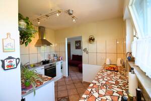 **4-Zimmer-Wohnung in ruhiger Lage zu vermieten** – 67069 Ludwigshafen am Rhein – Vorschaubild 9
