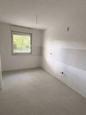 Demnächst frei! 2-Zimmer-Wohnung in Dortmund Kirchderne – 44329 Dortmund – Vorschaubild 6