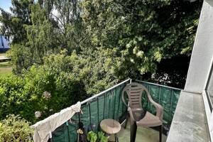 Gepflegte Kapitalanlage mit 4,5 % Rendite – 22041 Hamburg – Vorschaubild 4