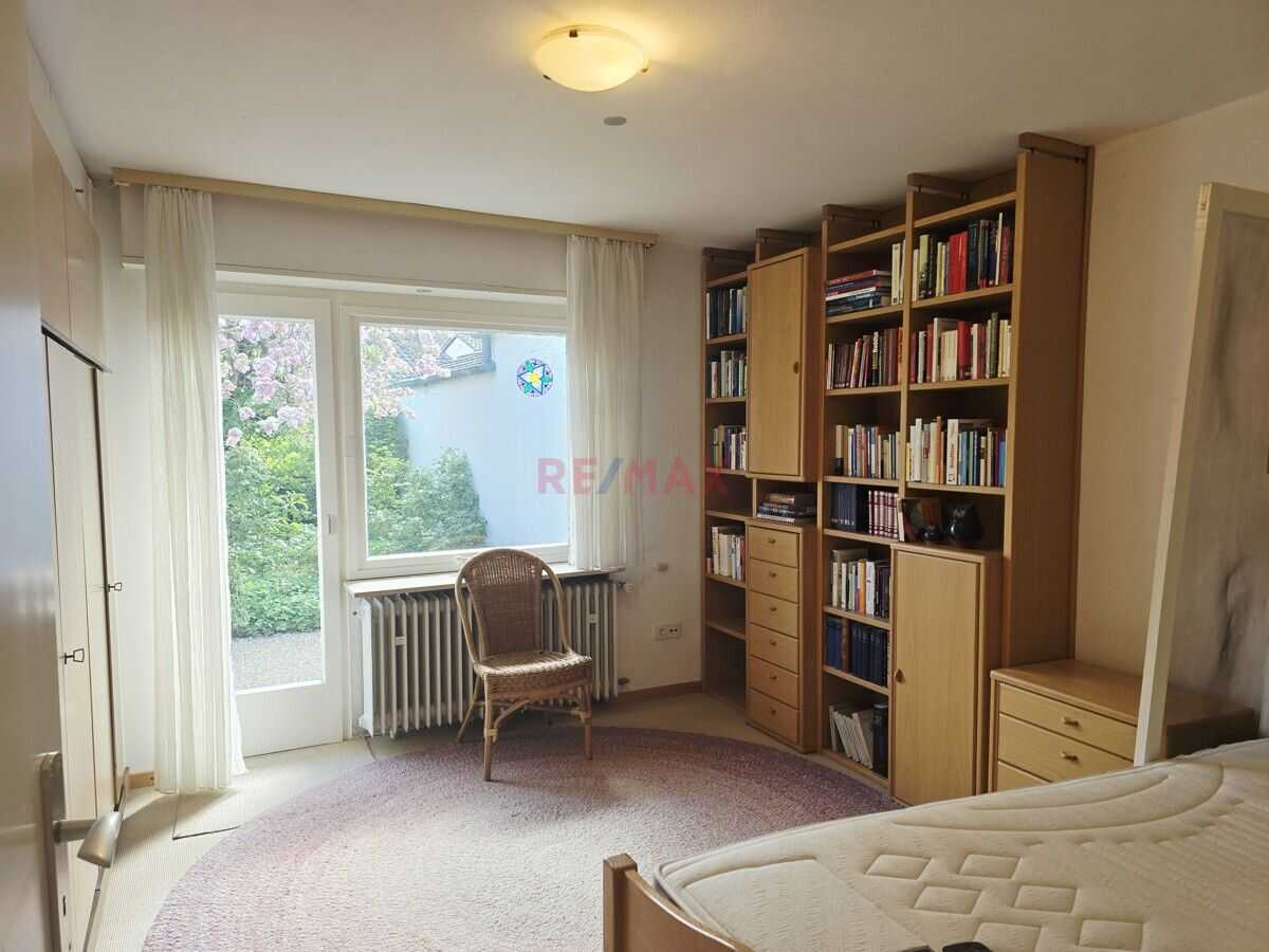 **** Charmantes Wohnen zum BEZAHLBAREN Preis auf Erbbaugrundstück! **** – Weinheim – Vorschaubild 4