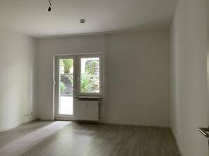 2-Zimmer-Wohnung in Gelsenkirchen Feldmark – 45883 Gelsenkirchen – Vorschaubild 6