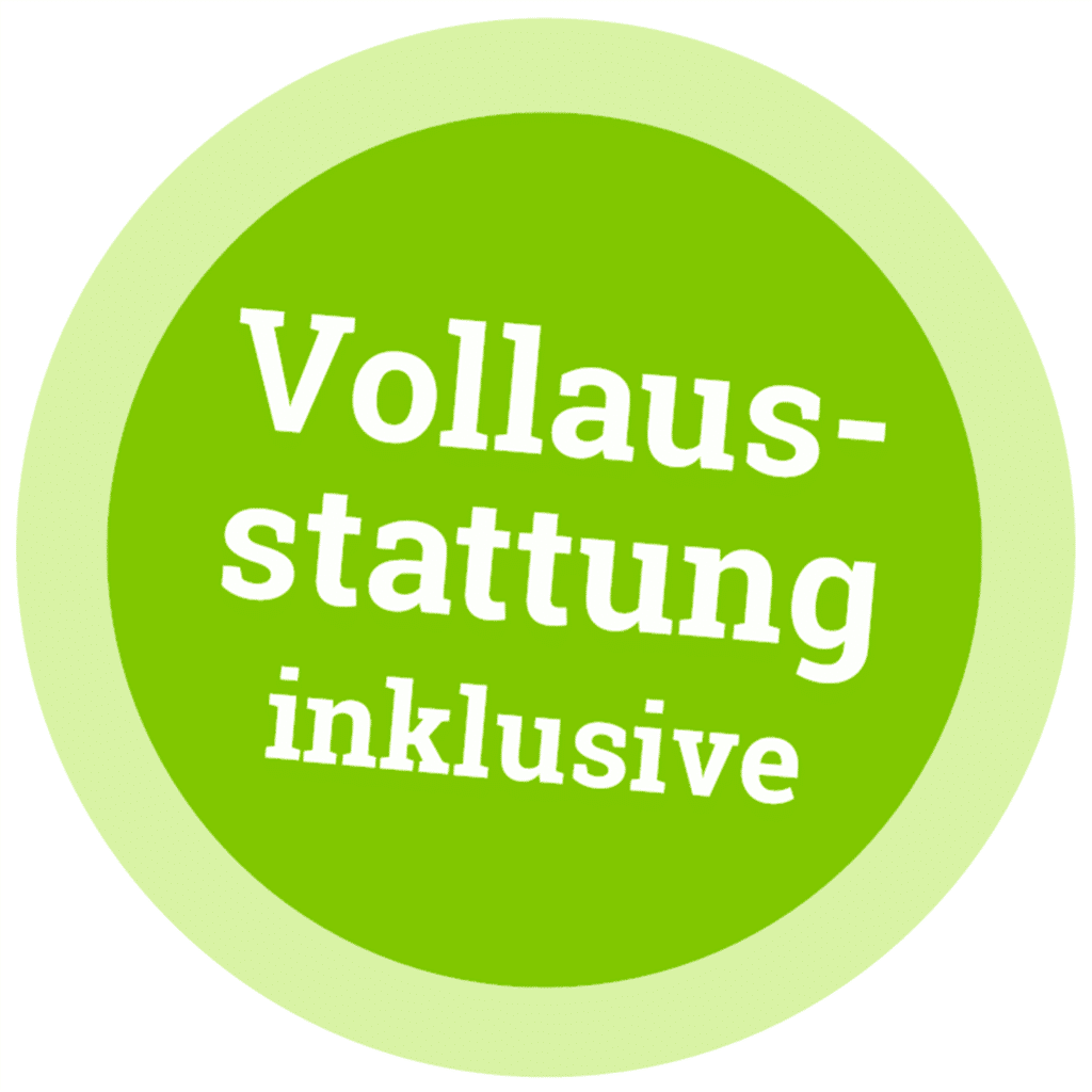 **Ihr neues Zuhause in Bernau** – Bernau – Vorschaubild 9