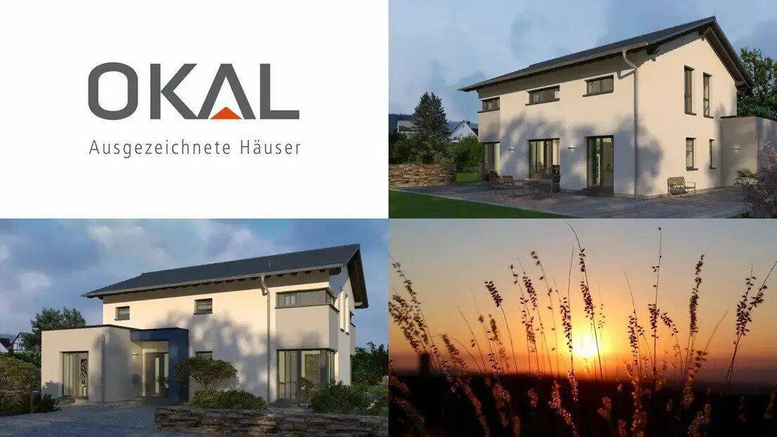 Wo jedes Detail Wohnqualität schafft
