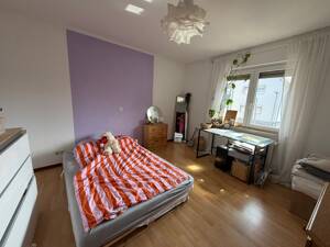 Gemütliche 2,5-Zimmer-Wohnung in Büdingen-Düdelsheim – 63654 Büdingen – Vorschaubild 6