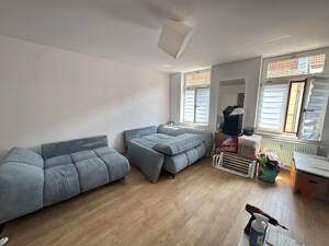 Modernes Wohnen auf 50 m² - Balkon, Einbauküche & Abstellraum – 39104 Magdeburg – Vorschaubild 6