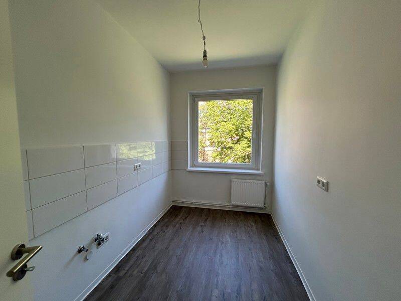 Wunderschön - hier ziehen Sie hin! – Braunschweig – Vorschaubild 5