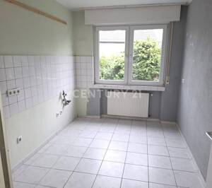 Wohnglück in ruhiger Nachbarschaft von Emst – 58093 Hagen – Vorschaubild 6