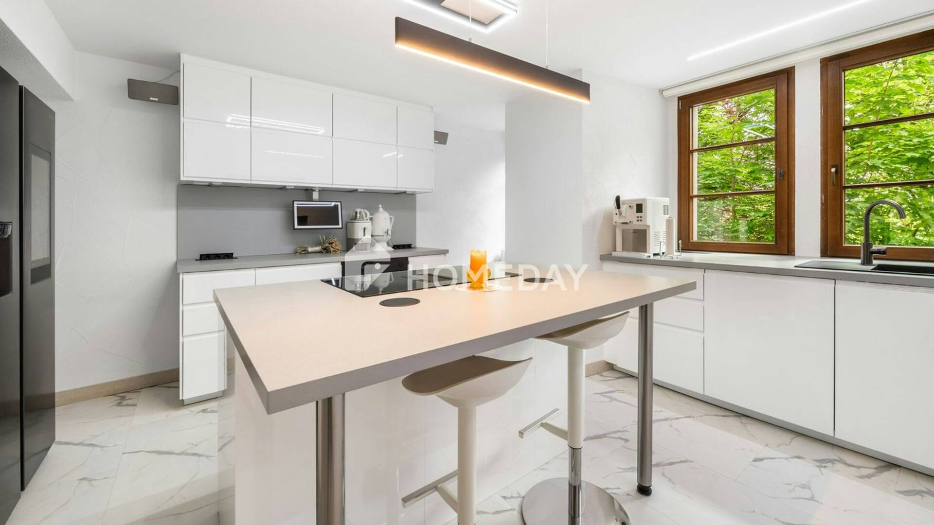Terrassenwohnung in 88499 Riedlingen mit 145 m² kaufen