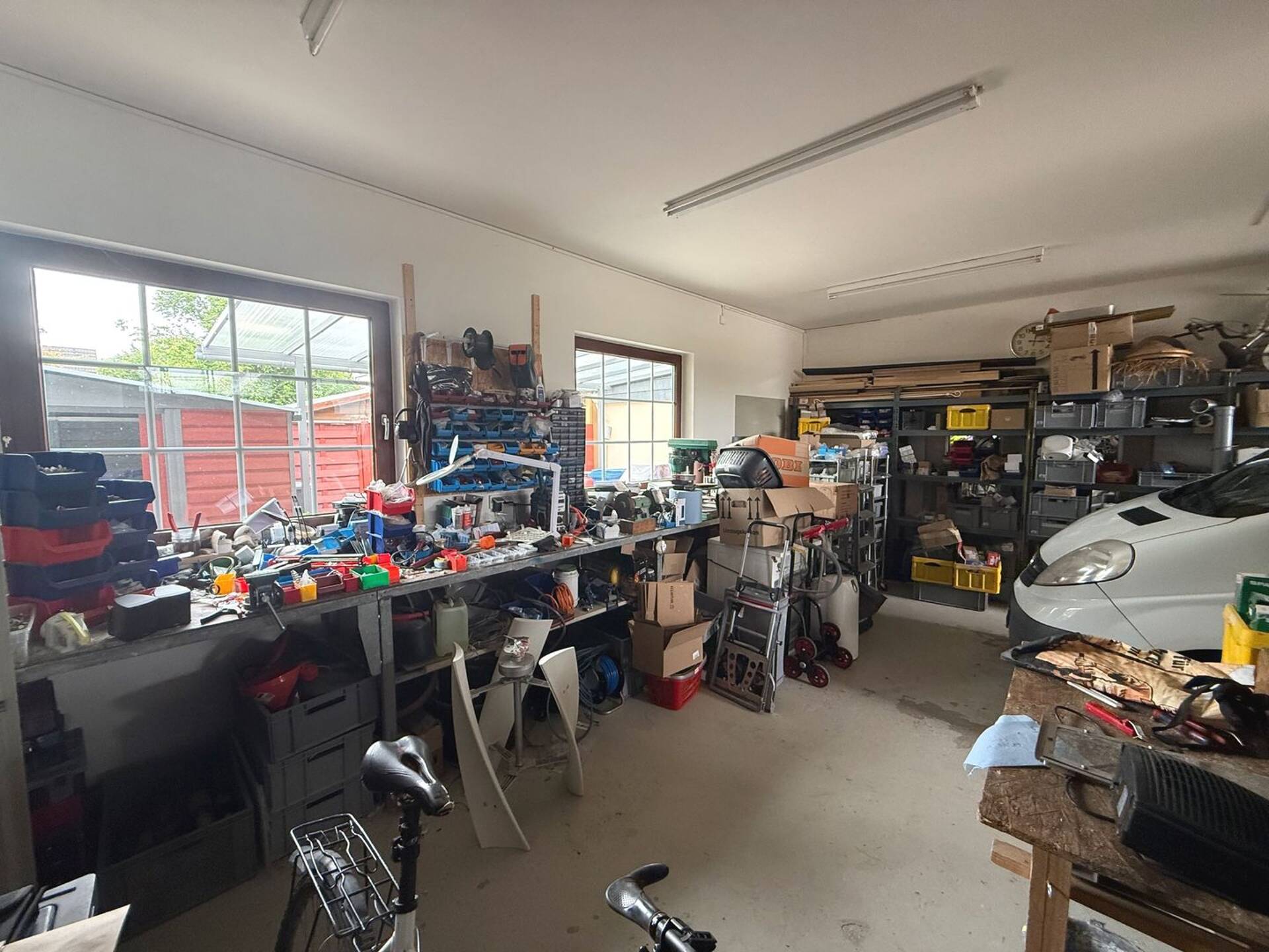 Haus in 27751 Delmenhorst mit 233 m² kaufen