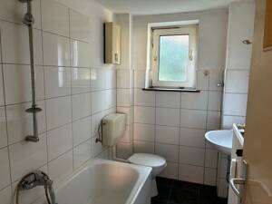 Stadtnah wohnen - Komfort auf einer Ebene – 38226 Salzgitter – Vorschaubild 5