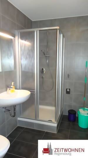 Appartment in Regensburg Nähe Conti! – 93053 Regensburg – Vorschaubild 7