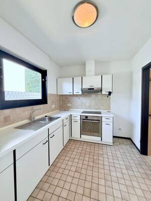 Freistehender Bungalow auf einer Ebene – 51061 Köln – Vorschaubild 7