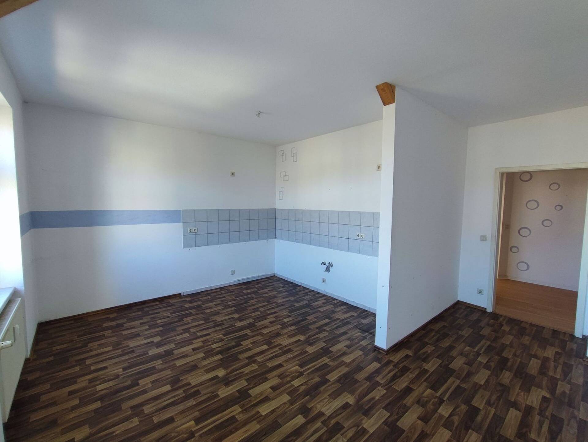 Etagenwohnung in 02826 Görlitz mit 131 m² kaufen
