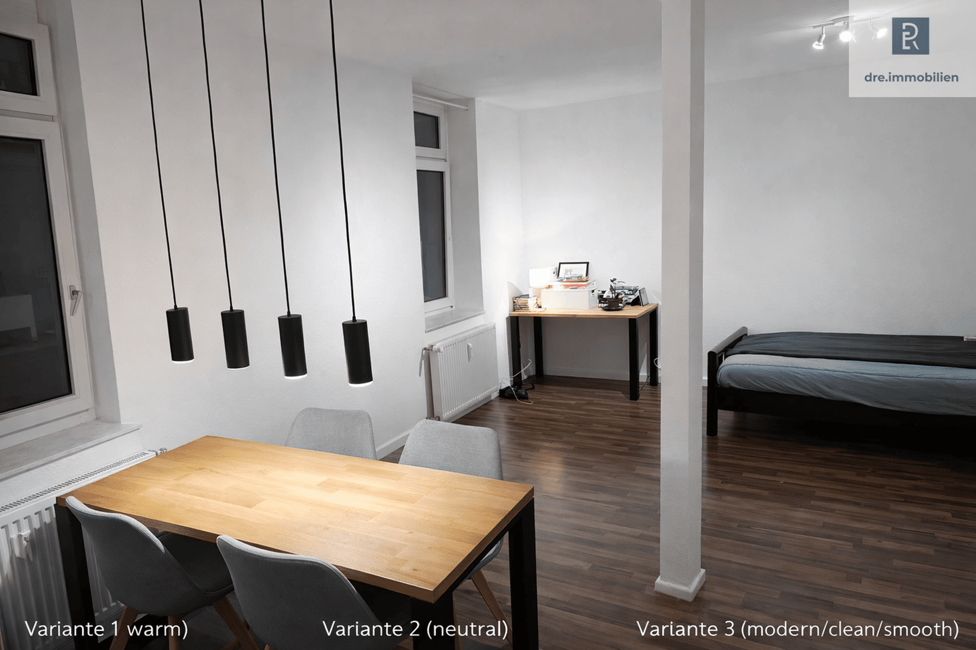 Mehrfamilienhaus in 50672 Köln mit 21,28 m² kaufen