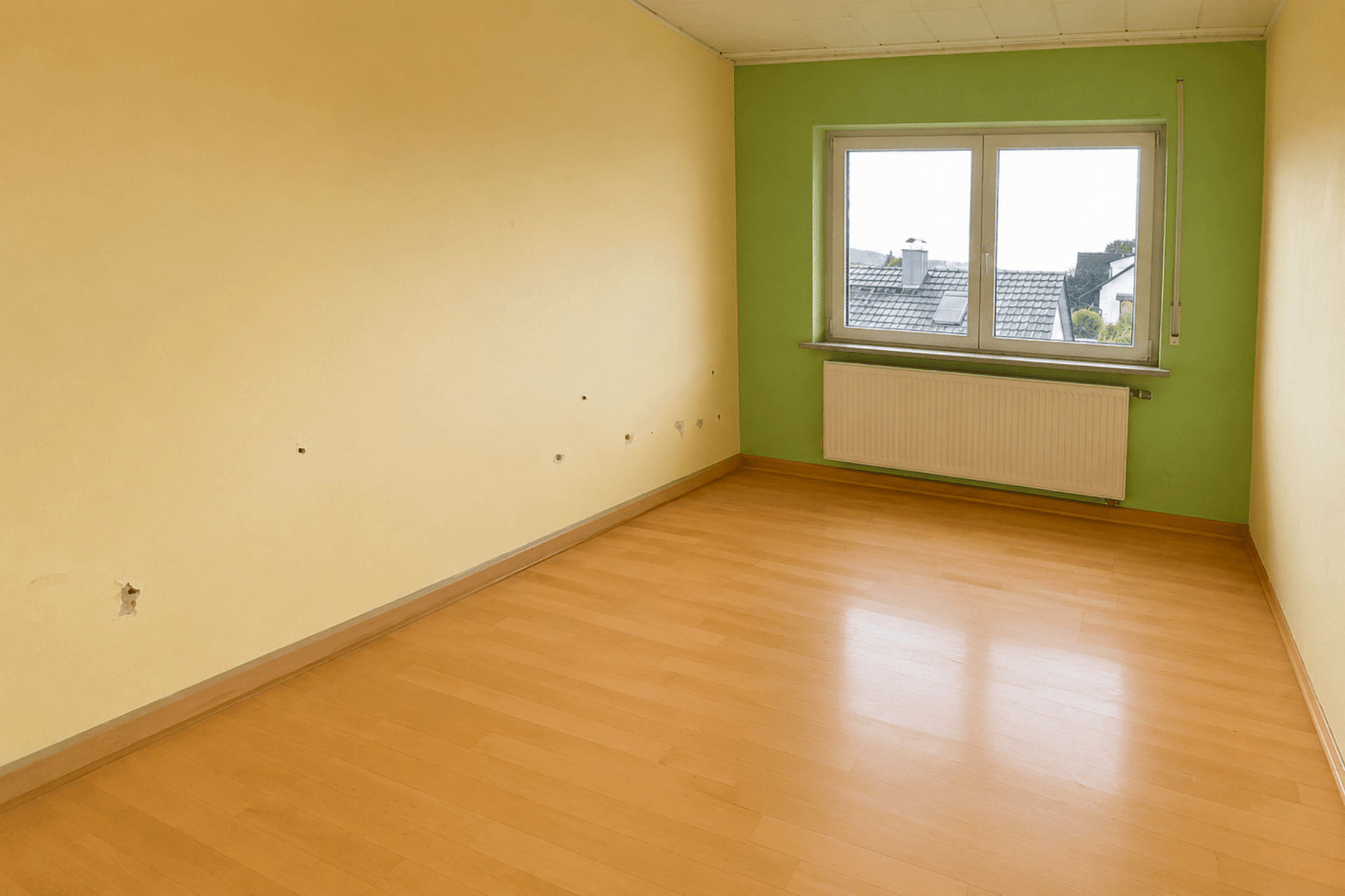 Haus in 91239 Henfenfeld mit 100 m² kaufen