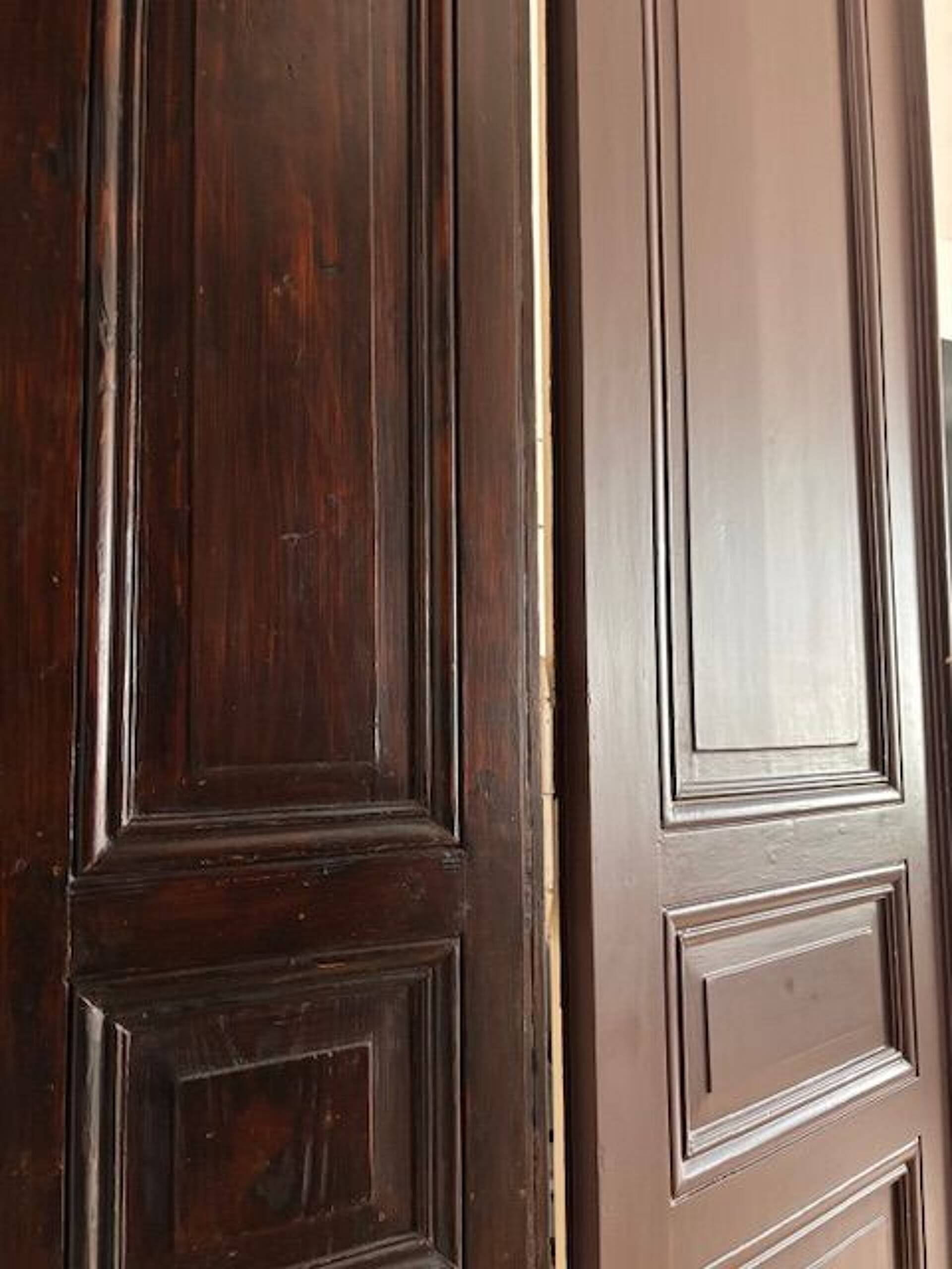 Etagenwohnung in 50674 Köln mit 73 m² kaufen