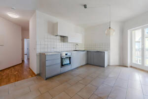 Großzügige Maisonettewohnung mit großer Dachterrasse und fantastischem Ausblick über Potsdam – 14469 Potsdam – Vorschaubild 6