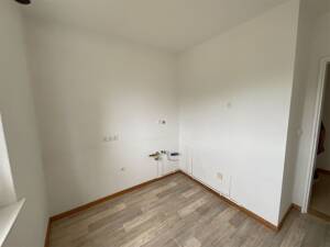 1-ZKB-Erdgeschosswohnung -perfekt für Singles oder Berufspendler- in Liebenburg-Othfresen 6295.10204 – 38704 Liebenburg – Vorschaubild 4