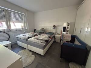 Wohnfühlen bei VIVAWEST – 46149 Oberhausen – Vorschaubild 4