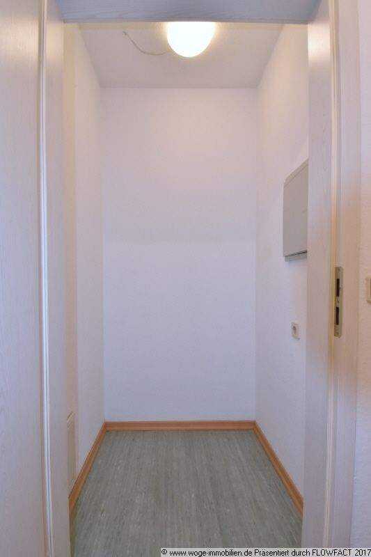 Sehr schöne 1-Zi-Whg im betreuten Wohnen in bester Lage, ohne Käuferprovision – Nürnberg – Vorschaubild 8