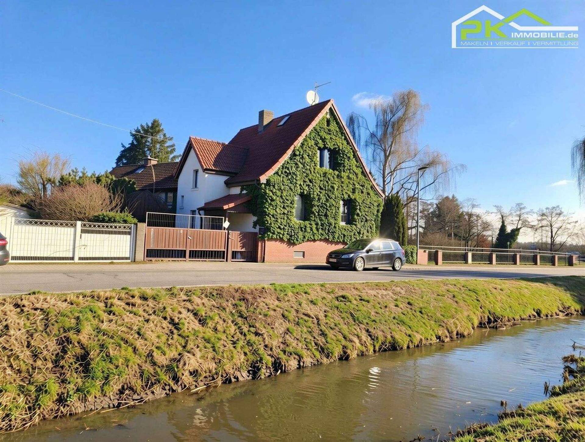 Haus in 64832 Babenhausen mit 212,18 m² kaufen