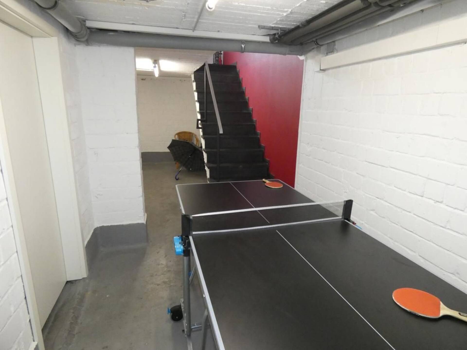 Erdgeschosswohnung in 46397 Bocholt mit 65 m² kaufen