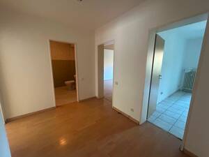 2-Zimmer-Wohnung mit Balkon zu vermieten – Overdyker Str. 142 WE1, 44793 Bochum – 44793 Bochum – Vorschaubild 6