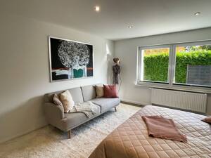 Modern, gemütlich & fast 200 m² Wohngefühl - Ihr Familienglück in Neuenhagen! – 15366 Neuenhagen bei Berlin – Vorschaubild 7