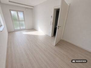 Zeitgemäßes Wohnen auf höchstem Niveau - Exklusives Doppelhaus mit 230 m² Wohnfläche – 67069 Ludwigshafen am Rhein – Vorschaubild 5