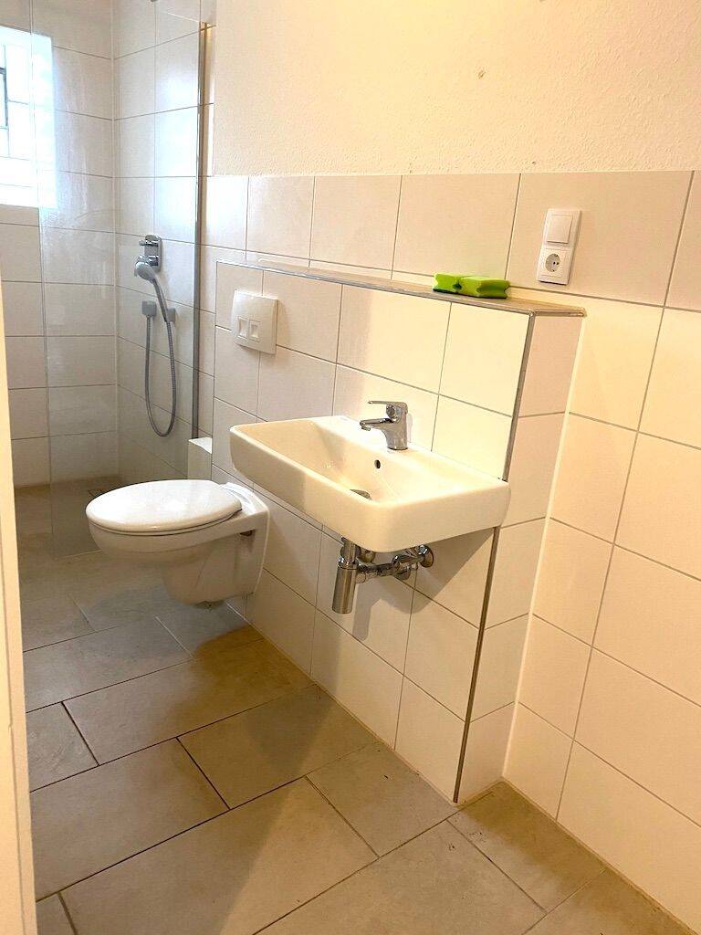 RENDITESTARK MIT FAKTOR 16! Voll vermietetes 5-Parteien-Mehrfamilienhaus in Essen-Altenessen – Essen – Vorschaubild 6