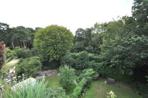 Exklusives Penthouse in Bestlage mit Blick in den Südpark – 50968 Köln – Vorschaubild 8