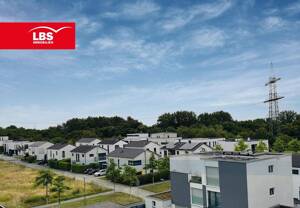 Penthouse-Highlight im exklusiven Neubauprojekt an der Marina W13 – 45889 Gelsenkirchen – Vorschaubild 9