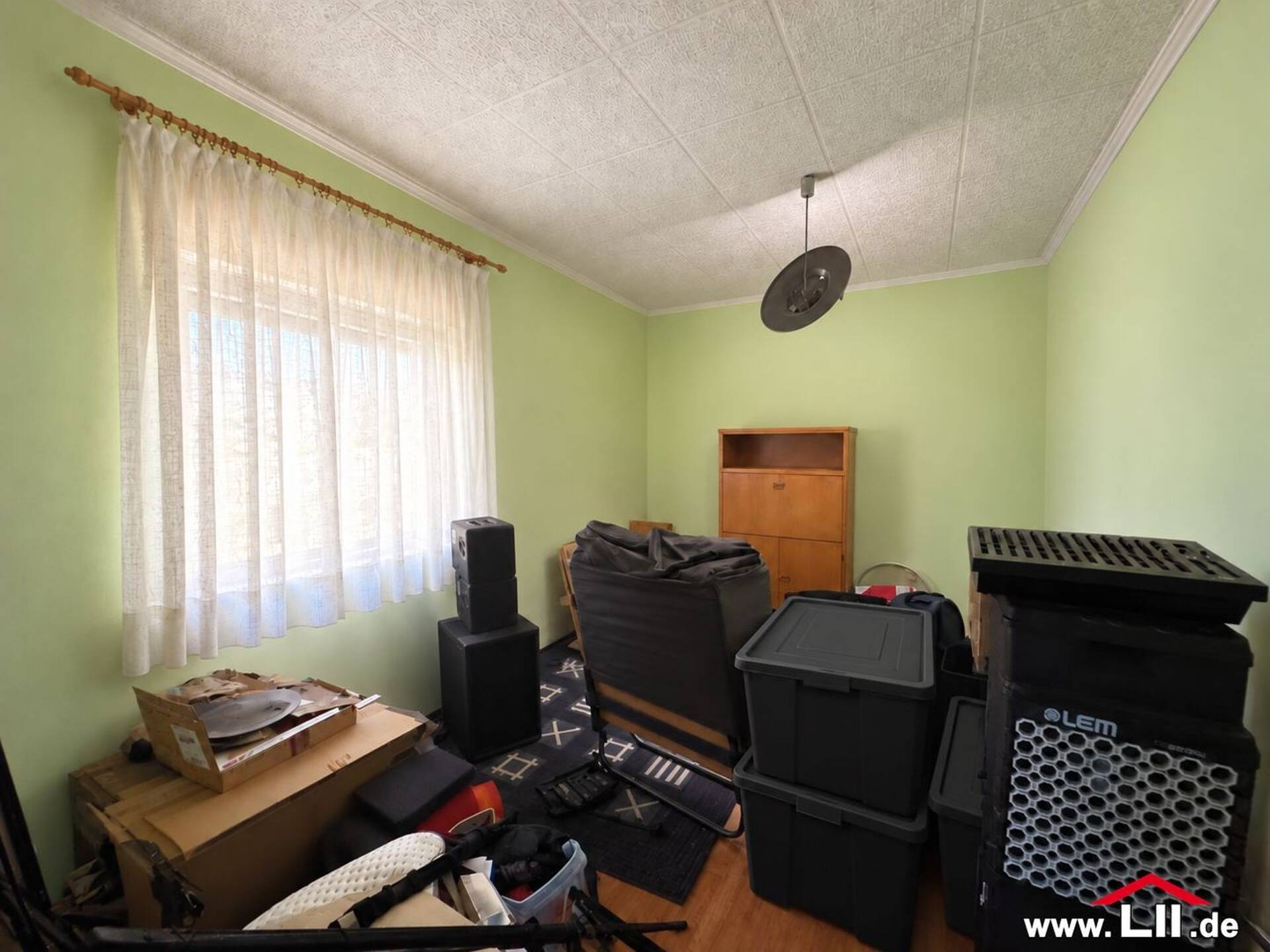 Haus in 61348 Bad Homburg mit 261 m² kaufen